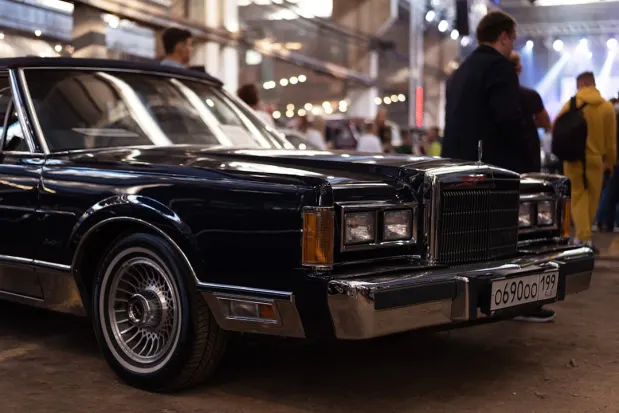 Anonymous Cazino Cazinou Aplicație Android/iOS